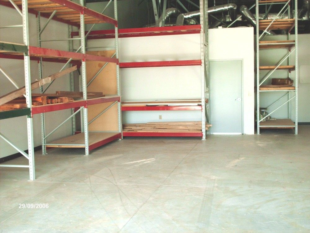 8055 Corporate Blvd, Plain City, OH 43064